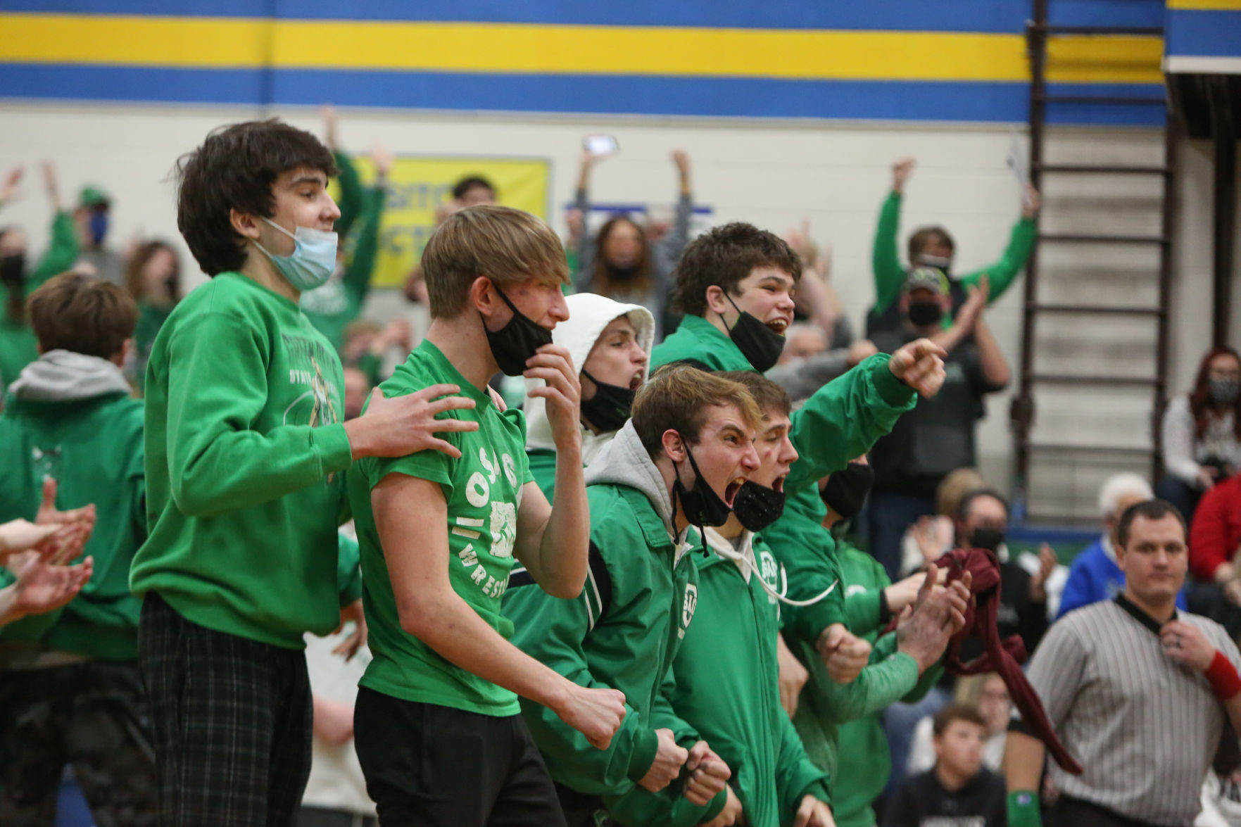 Boys wrestling Class 2A District Tournament 02-13-21 -32.jpg